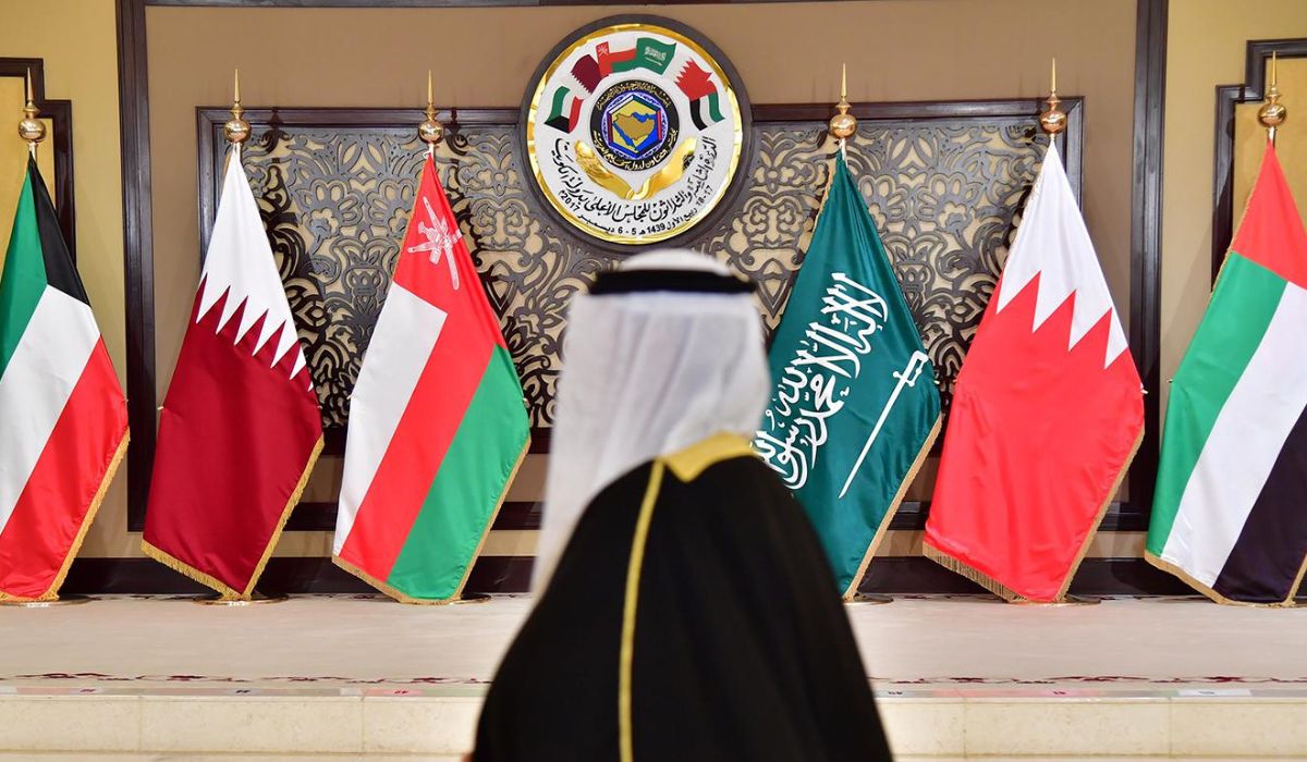 Gulf Cooperation Council unanimously approves Unified Gulf Tourist Visa